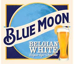Blue Moon
