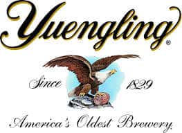 Yuengling