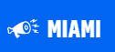 Miami Logo