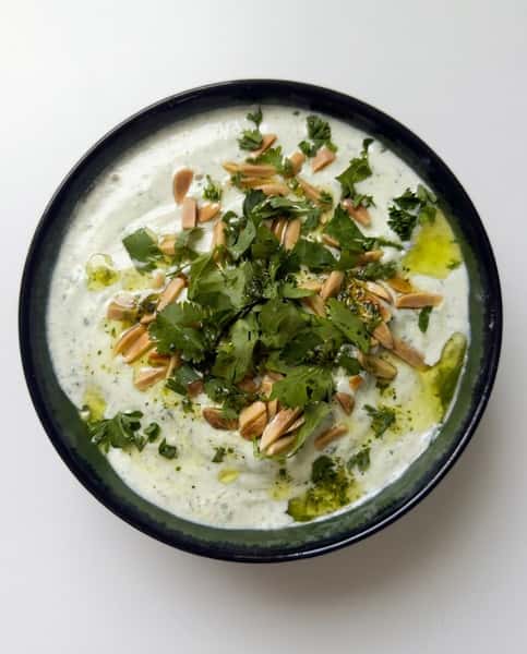 SHISH BARAK