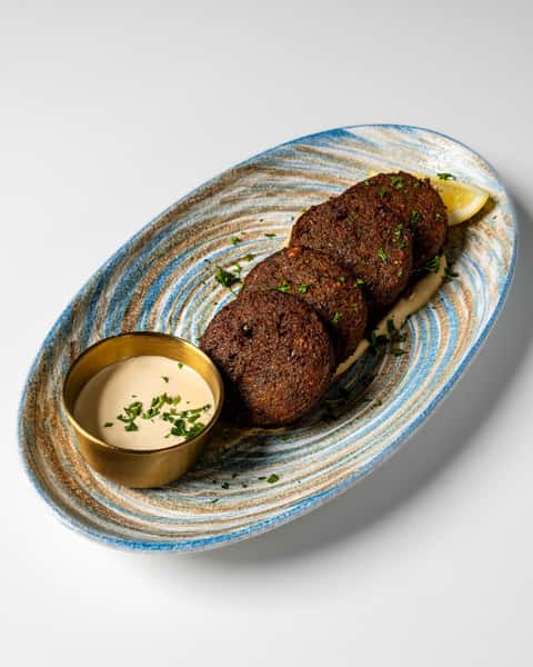 FALAFEL