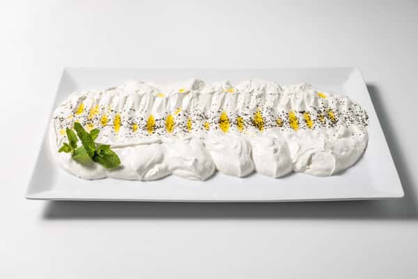 LABNEH M'TAWMEH