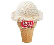 Perry's Hard Ice Cream