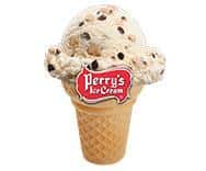 Cookie Dough