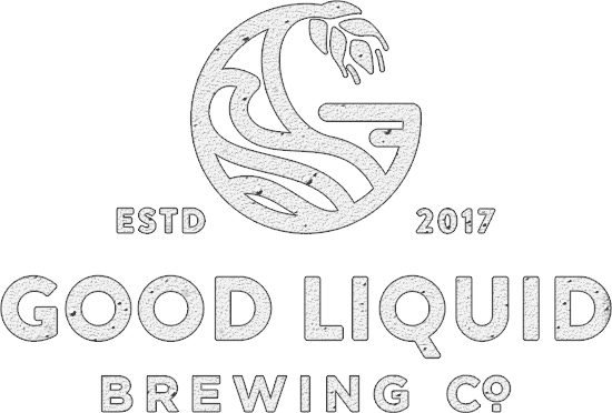 brewery logo