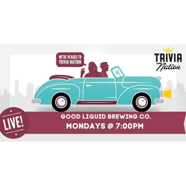 Why is Trivia Good for Boosting Brain Power and Social Skills