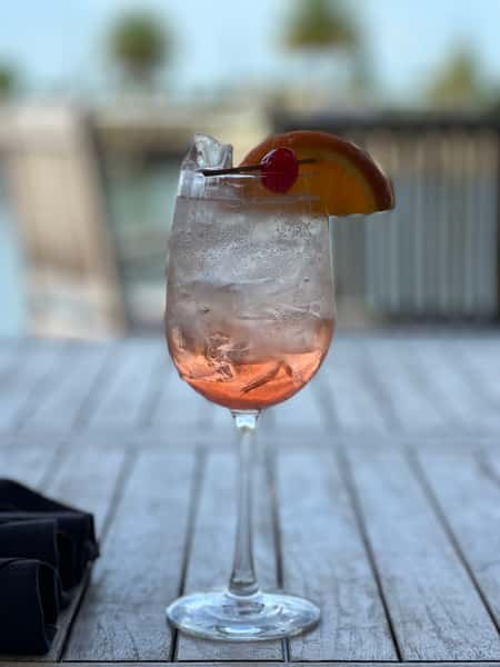 Sangria