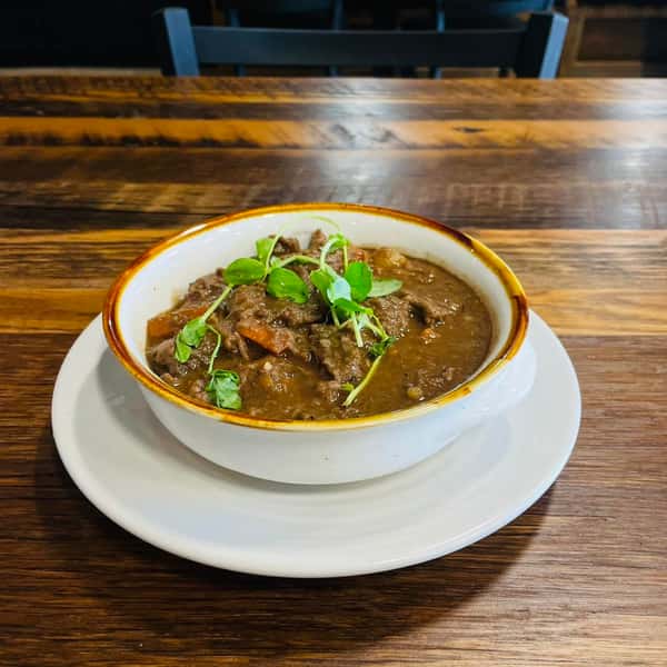 Soup