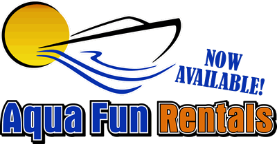 Aqua Fun Rentals
