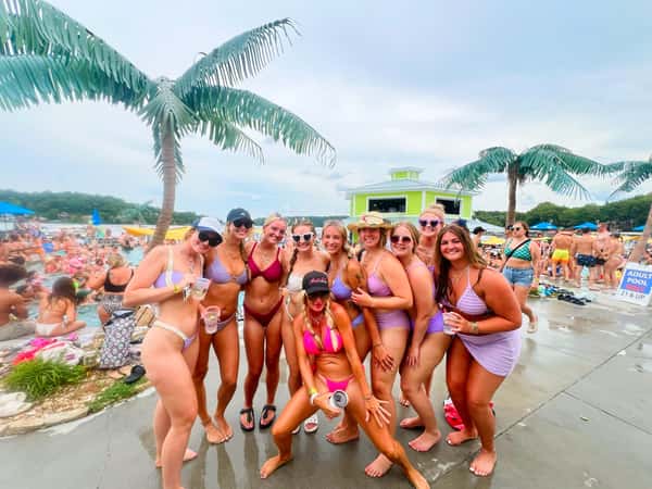 Girls group