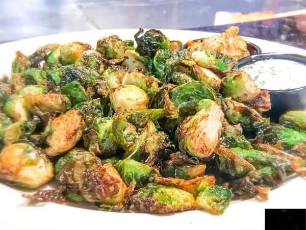 East Coast Sprouts