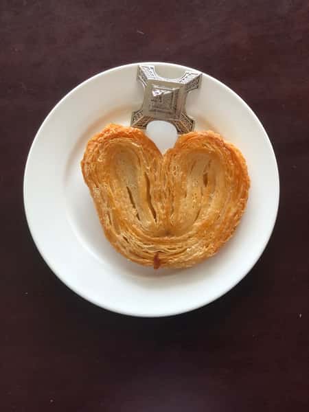 Palmier