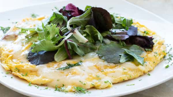 Frittata