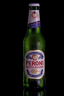 Peroni