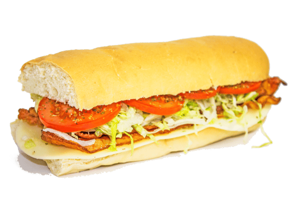 BLT