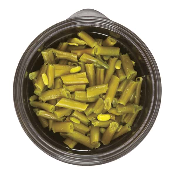 Green Beans 16 OZ