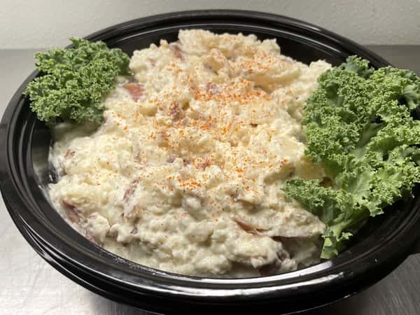 Red Bliss Potato Salad