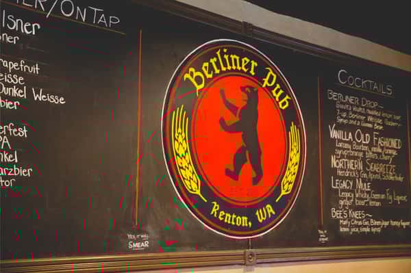 chalkboard