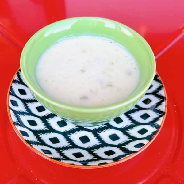 Queso
