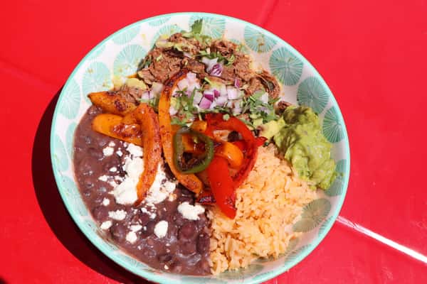 Birria