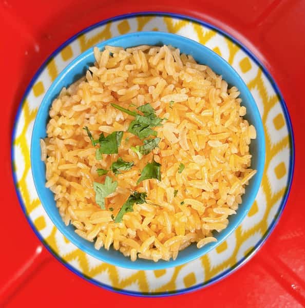 Rice
