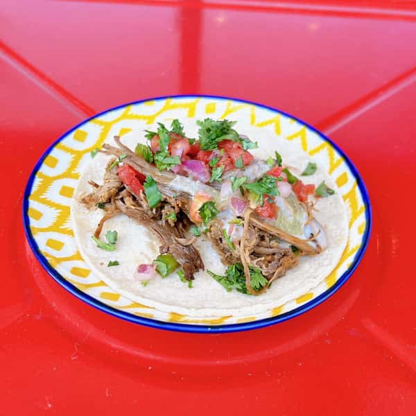 Brisket