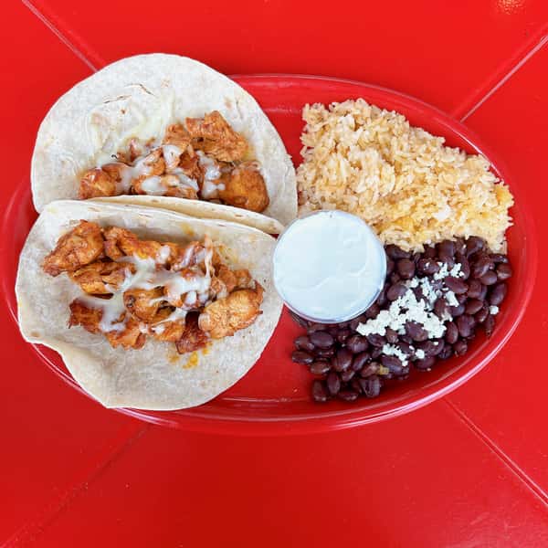 Tacos