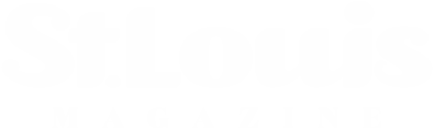 St. Louis Magazine