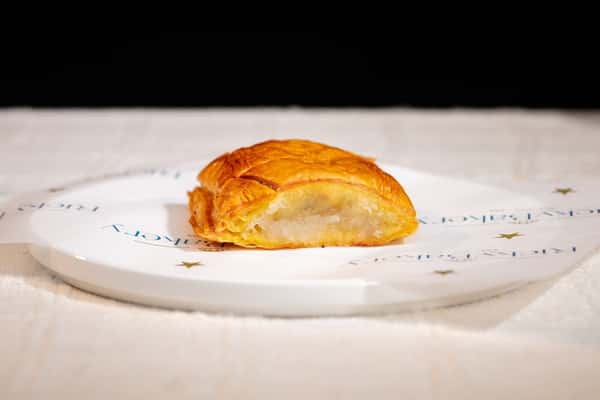 COCO PASTELE