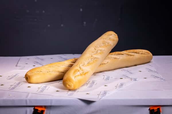 PAN BAGUETTE