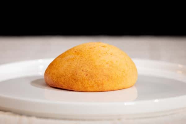 PAN DE BONO