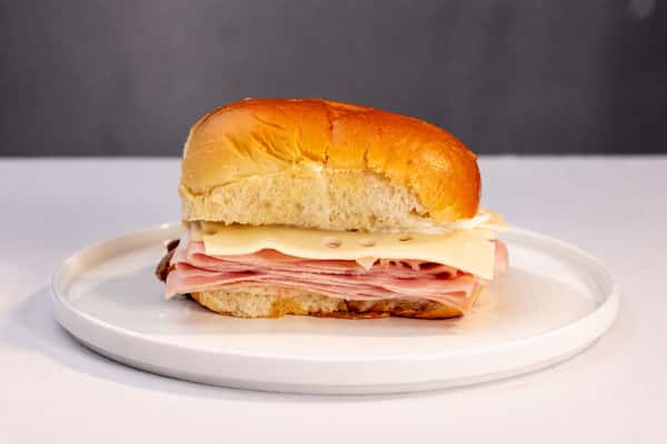 MINI CUBANO