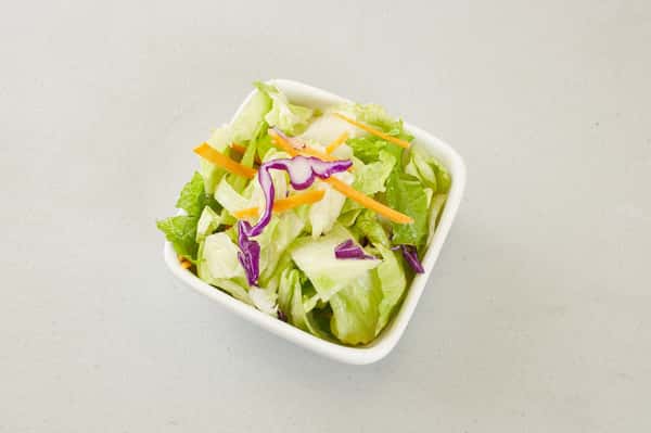 Side Salad