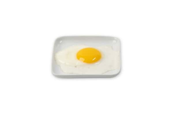 1 Egg
