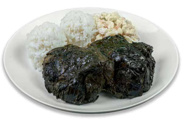 Lau Lau Reg