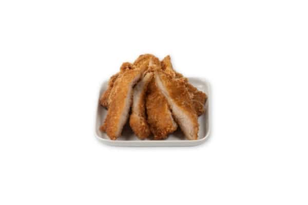 1 Pc Katsu