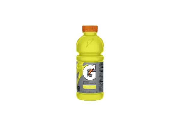 Gatorade