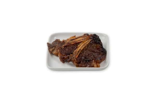 1 Pc Short Rib
