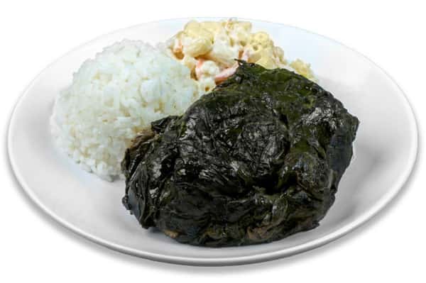 Lau Lau Mini