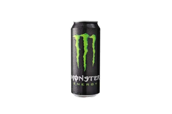 Monster