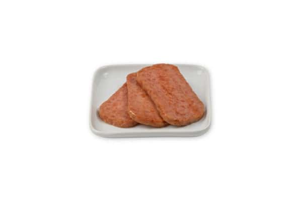 2 Pc Spam