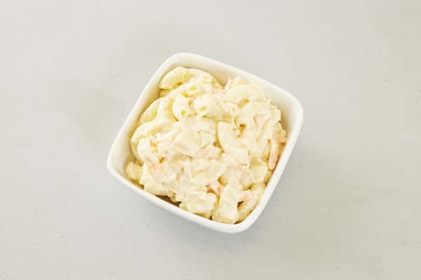 Macaroni