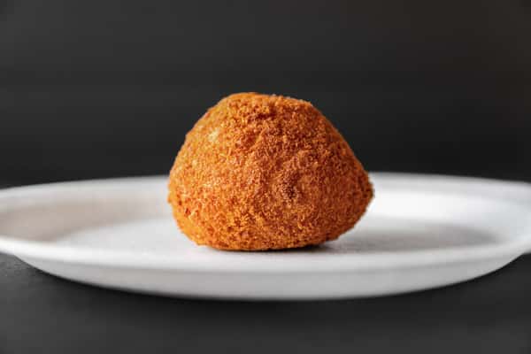 Papa Rellena