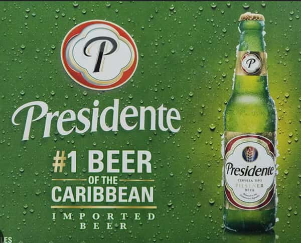 Beer
