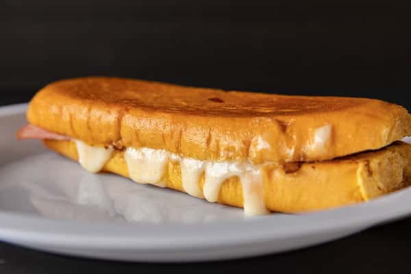 sandwich