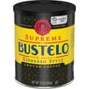 Bustelo Supremo Can