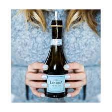 Prosecco, small bottle