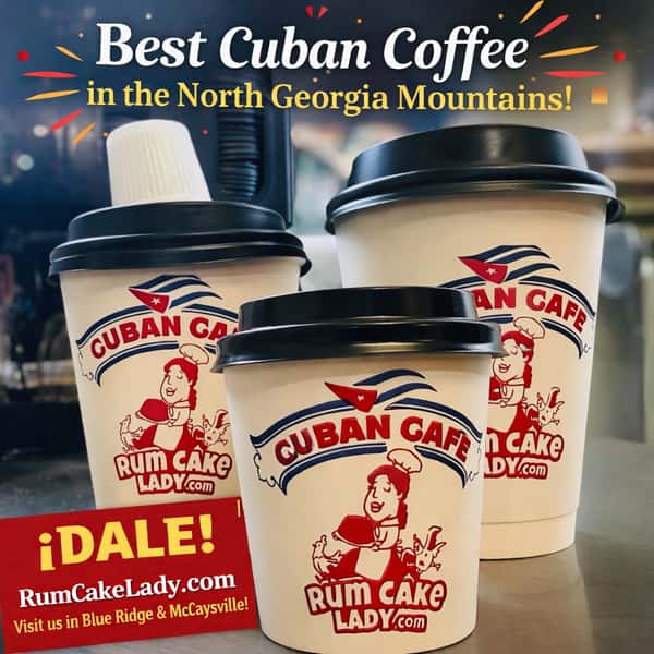 best cuban coffee