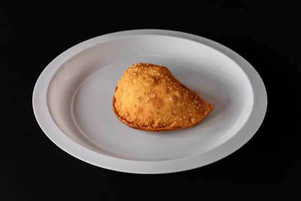 Empanada Beef