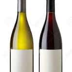 Wine, House Large Bottle
